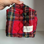moon-nude-holly-mini-makeup-bag---redblackyellow-35919921