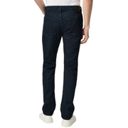 paige-federal-slim-straight-jeans---inkwell-blue-34493222