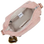 kipling-gabbie-small-crossbody-bag---memory-pink-35917862