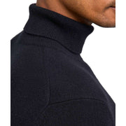 falke-pure-cashmere-roll-neck-sweater---black-35073101