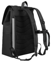 Gaston Luga Spläsh 16" 2.0 Backpack - Black