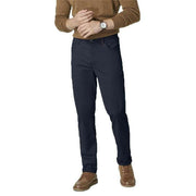 redpoint-montreal-5-pocket-modern-fit-chinos---navy-33609821