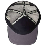 goorin-bros-black-sheep-trucker-hat---void-blackwhite-35908400