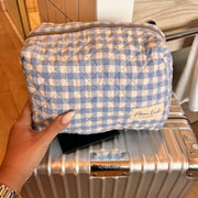 moon-nude-azure-large-makeup-bag---bluewhite-35919763