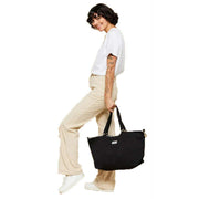 hindbag-raphaelle-tote-bag---black-34472890
