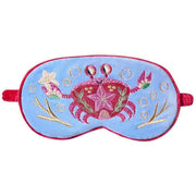 powder-seafaring-crab-lavender-eye-mask---cornflower-blue-34326375