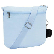 kipling-arto-shoulder-bag---cloudy-sky-blue-34465750