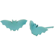 ti2-titanium-bat-stud-earrings---light-blue-34528921