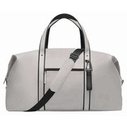 gaston-luga-splash-weekender-duffel-bag---taupe-grey-34300461