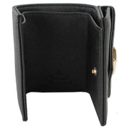 vivienne-westwood-envelope-bifold-wallet---black-34390663