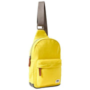 roka-willesden-b-large-recycled-nylon-crossbody-sling-bag---passion-fruit-yellow-35907603