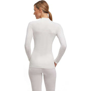 falke-warm-long-sleeved-turtleneck-tight-fit-shirt---white-35932271