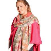 zelly-checks-winter-weight-scarf---multi-colour-35072382