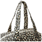 roka-sloane-medium-cotton-canvas-tote-bag---savannah-leopard-brownbeige-35905388
