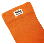 roka-wimbledon-socks---burnt-orange-34644850