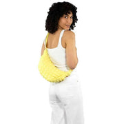kind-bag-london-cross-body-bag---yellow-34385415
