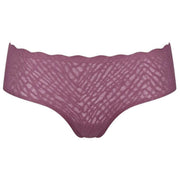 sloggi-zero-feel-bliss-hipster-knickers---lila-clover-purple-35025857