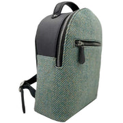 maccessori-harris-tweed-backpack---turquoise-blue-34631509