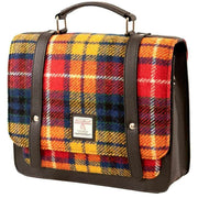 maccessori-harris-tweed-messenger-bag---saffron-yelloworangered-34631421
