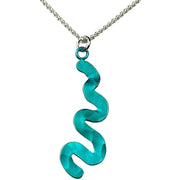 ti2-titanium-squiggle-pendant---kingfisher-blue-34330626