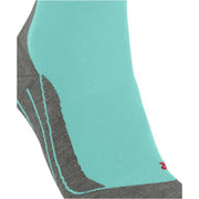 falke-ru4-endurance-running-socks---fiji-black-35917397