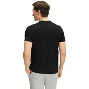 falke-pima-jersey-v-neck-t-shirt---black-35289661