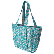 elie-beaumont-serendipity-shoulder-bag---aqua-baroque-blue-35924873