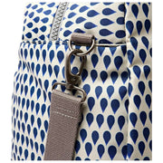roka-gatwick-medium-recycled-canvas-duffle-bag---indigo-drop-blue-35910520