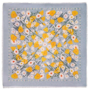 powder-cotton-marvelous-meadow-bandana---powder-blue-34326269
