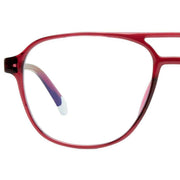 barner-brad-glossy-blue-light-reading-glasses---cherry-lacquer-red-34507052