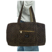 moon-nude-savanna-large-duffel-bag---brownblack-35919407
