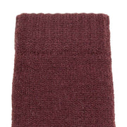 dents-cable-knit-gloves---damson-burgundy-34477680