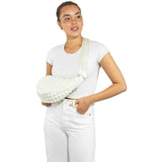 kind-bag-london-cross-body-bag---cream-34385476