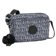 kipling-abanu-crossbody-bag---holiday-waves-blue-34465652