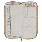 stackers-jewellery-roll---patent-rose-pink-34949628