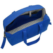 hindbag-basile-baby-bag---electric-blue-34477013