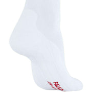 falke-ru4-endurance-running-socks---whiteblack-35917360