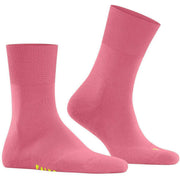 falke-run-socks---scampi-red-35900106