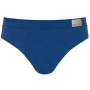 sloggi-go-natural-2-pack-midi-brief---bluenavy-34489266