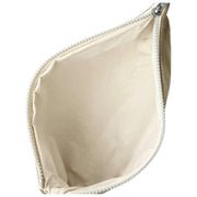 roka-maida-vale-medium-cotton-canvas-pouch---taupe-beige-35904349