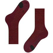 falke-tk2-explore-wool-trekking-socks---scarlet-red-35916849