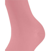 falke-cotton-touch-socks---peachy-pink-35838868