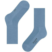 falke-family-socks---sky-blue-35838764