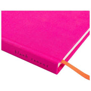 caroline-gardner-heart-a5-hardback-notebook---fuchsia-pink-35904074