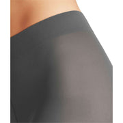 falke-pure-matt-50-denier-leggings---flannel-grey-34330981
