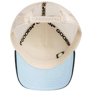 goorin-bros-the-goat-denim-trucker-hat---dark-denimbeige-35908370