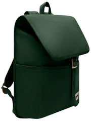 Hindbag Gustave Backpack - Forest Green
