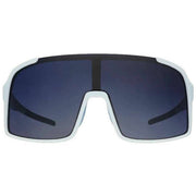 goodr-kidnapped-by-a-cyborg-sunglasses---whiteblue-35900730