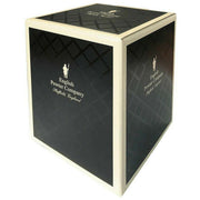 english-pewter-company-tree-of-life-1-pint-tankard---silverbrass-gold-34310911