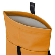 ucon-acrobatics-lotus-hajo-medium-backpack---honey-mustard-yellow-35911740